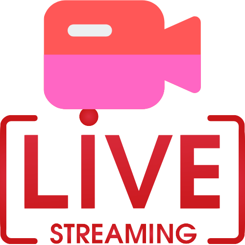 Ebony Chaturbate Webcams